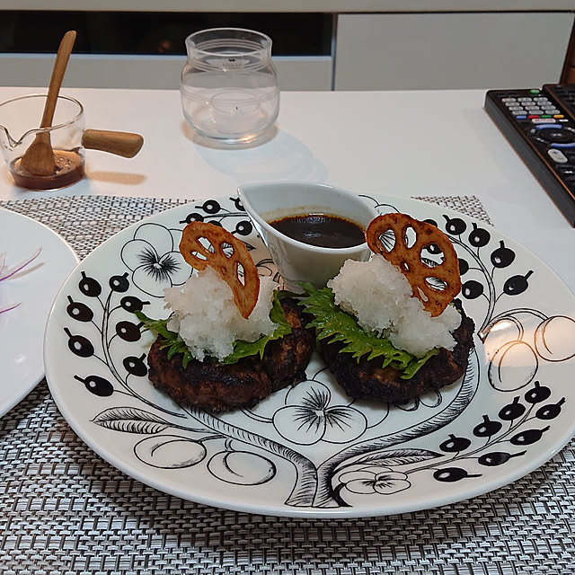 bary.minamiさんの実例写真
