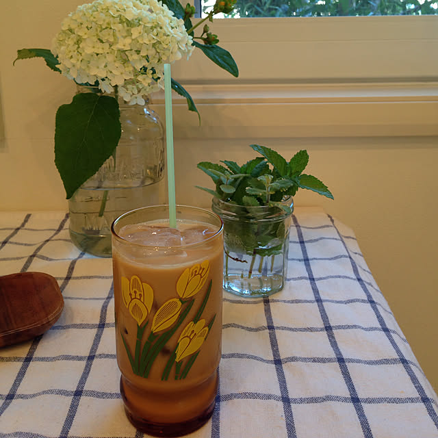 oranginaさんの実例写真