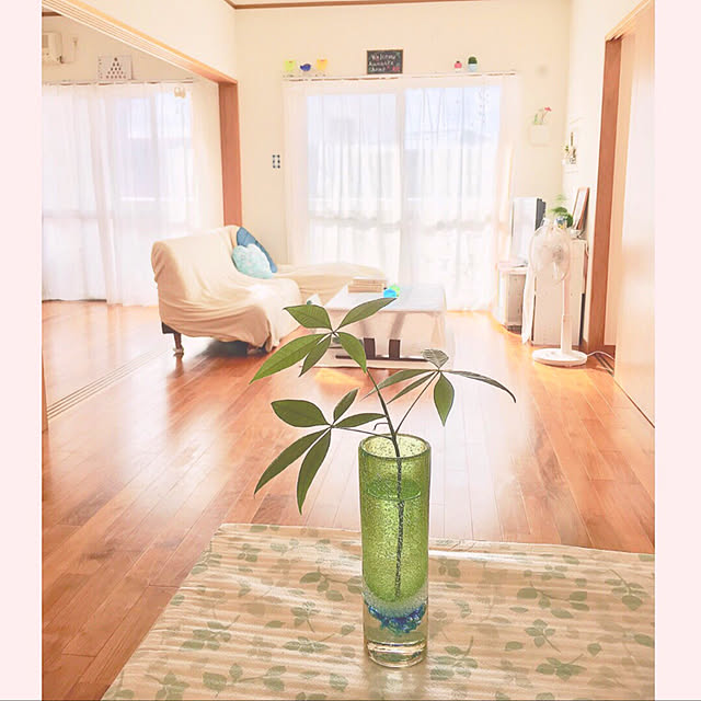 hatsu.0202さんの実例写真