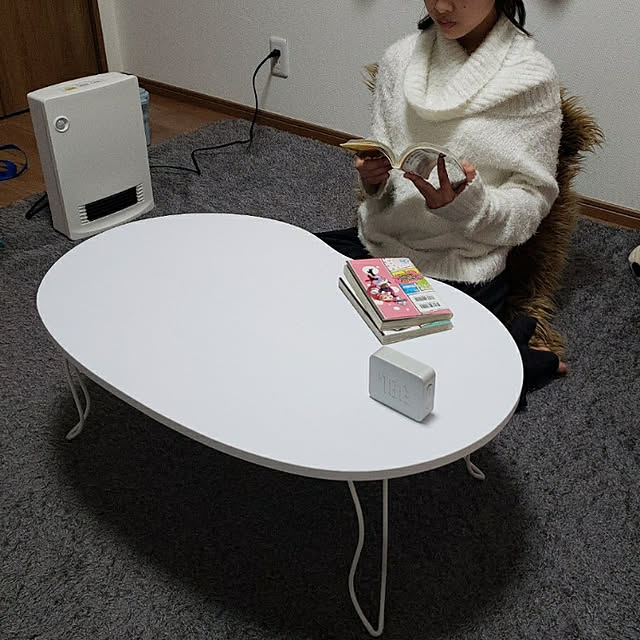 ciiiさんの実例写真
