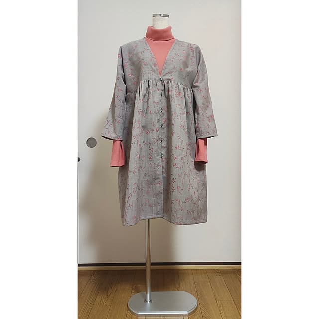 kazunokoさんの実例写真