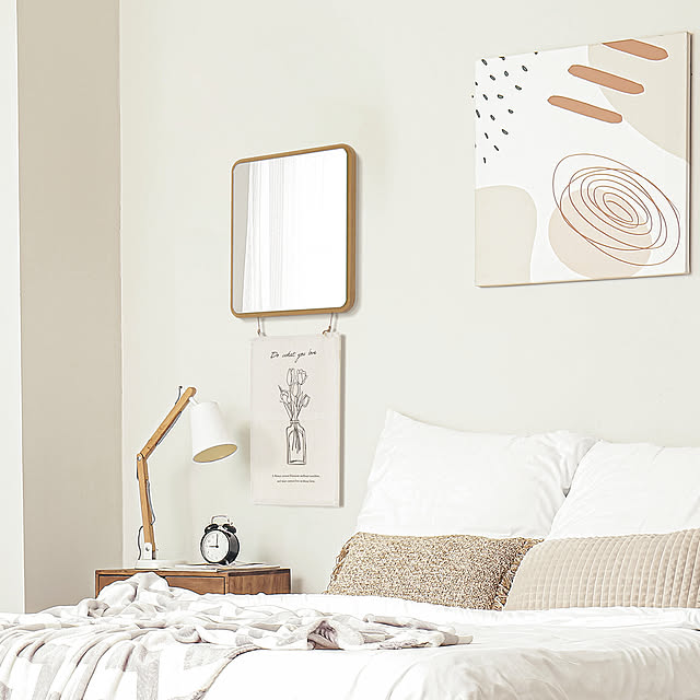 coedodecoさんの実例写真