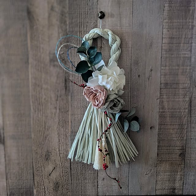 purpureさんの実例写真