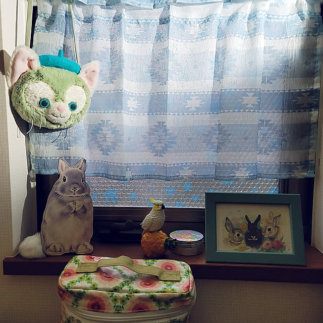 rumirumiさんの実例写真