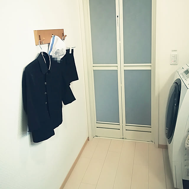 guriさんの実例写真