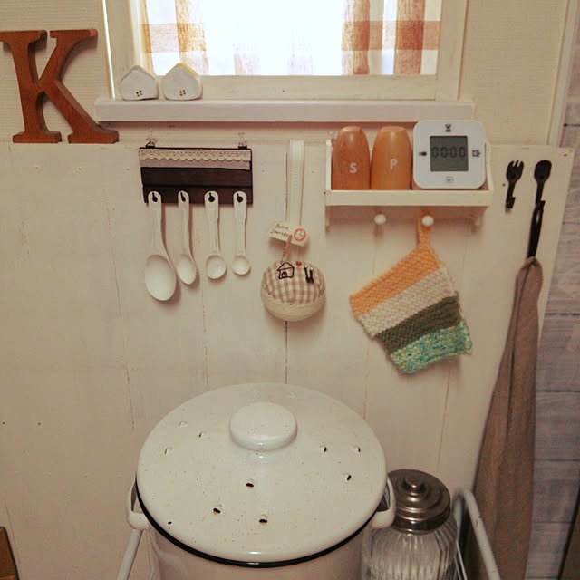 keikoさんの実例写真