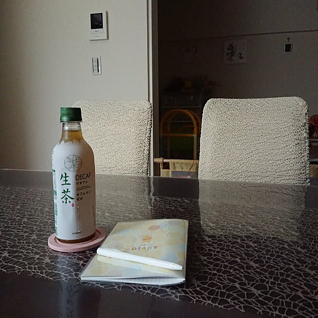 miaoさんの実例写真