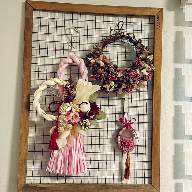 asako.10さんの実例写真