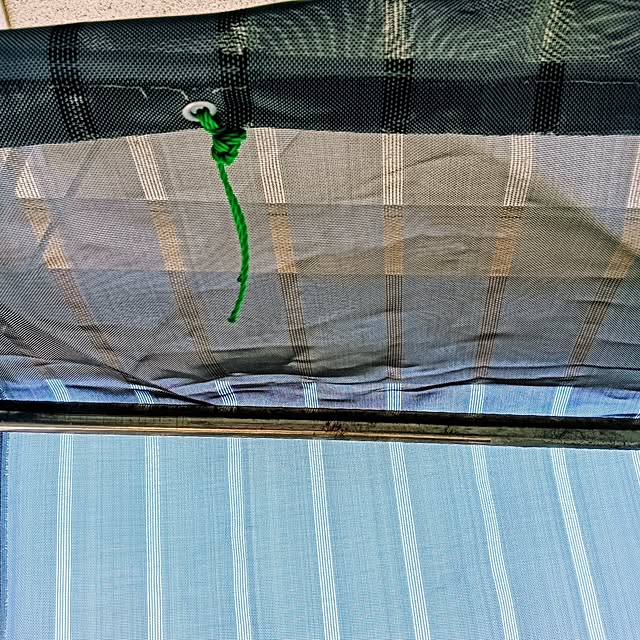 hanachanさんの部屋