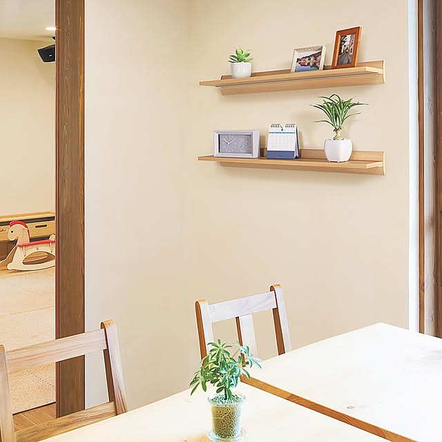 WALL_MATESさんの実例写真