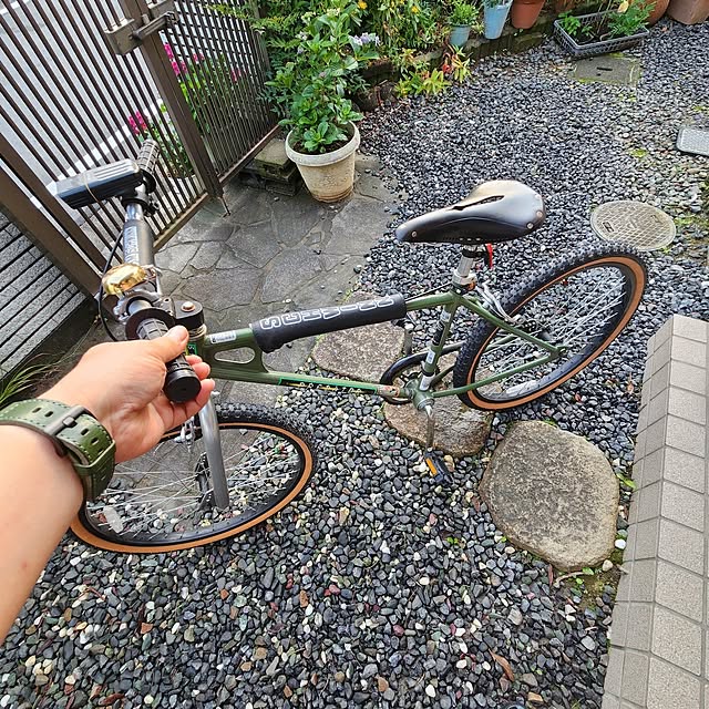 fuchan0930さんの部屋