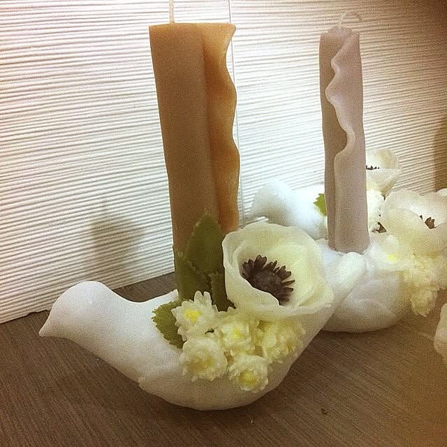 Risaさんの実例写真