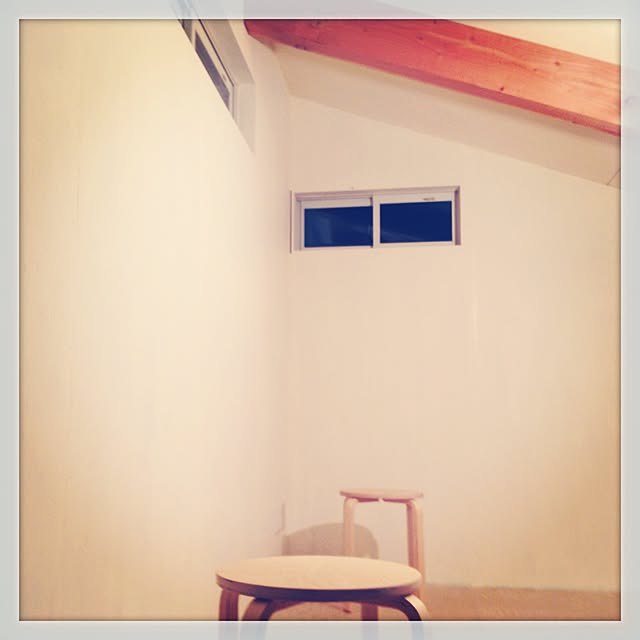 mohayaeteさんの実例写真