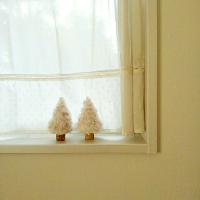 mayutan.さんの実例写真
