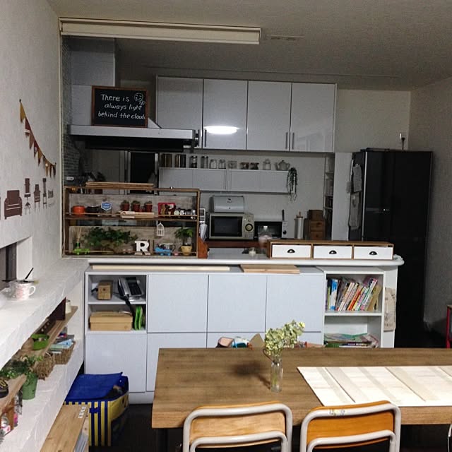 Maikoさんの実例写真