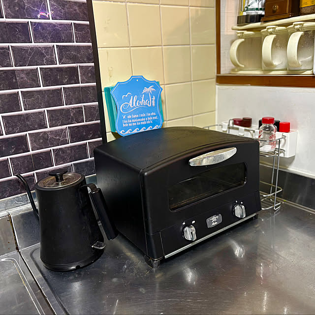 tututu0204さんの実例写真