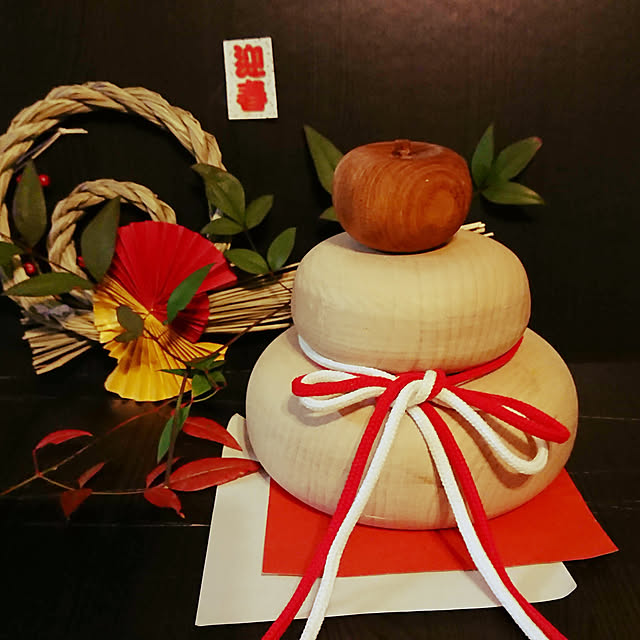 komugi2002さんの実例写真
