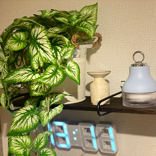 Hanaさんの部屋