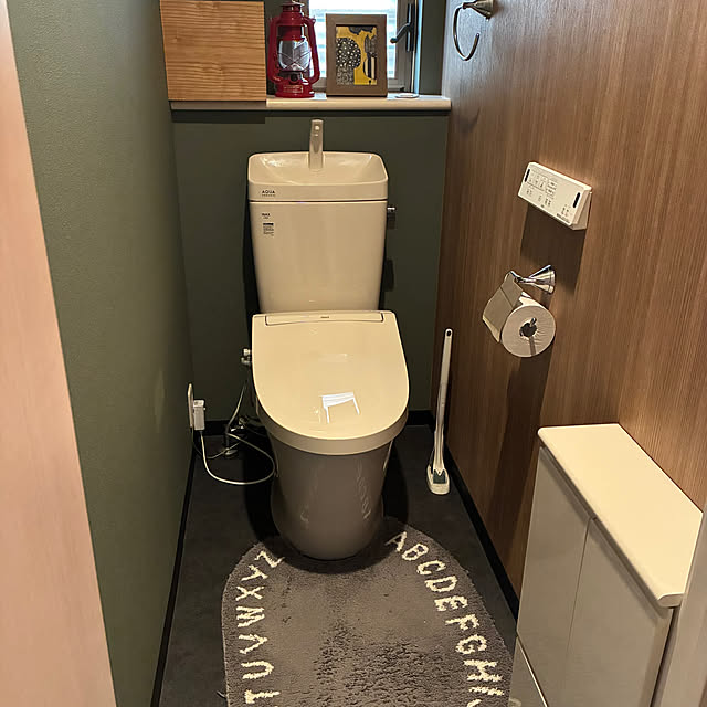 komiyushiさんの実例写真