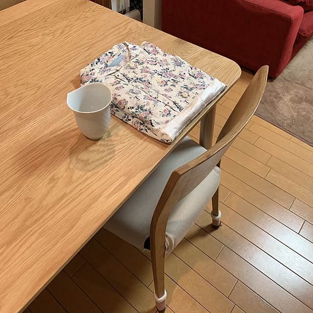 happyさんの実例写真