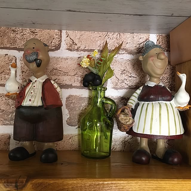 実例写真