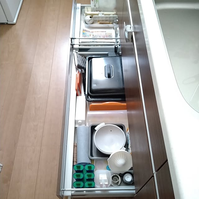 yukoさんの部屋