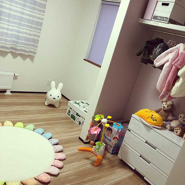 maa_chan924さんの実例写真