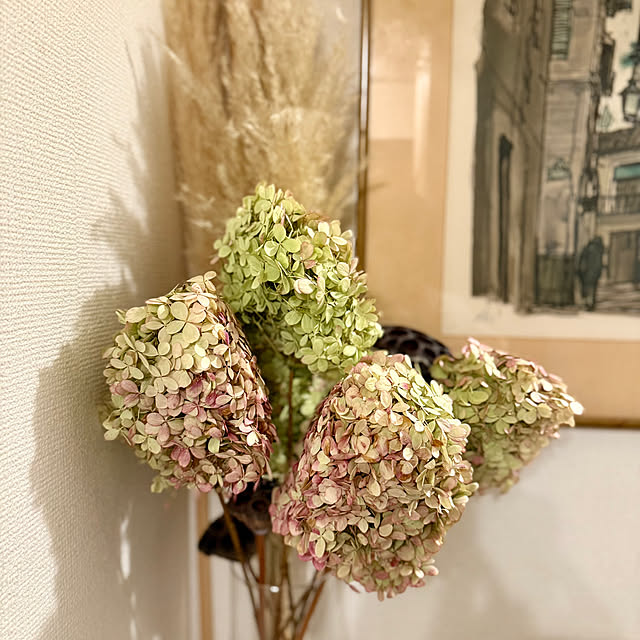 asako.10さんの部屋