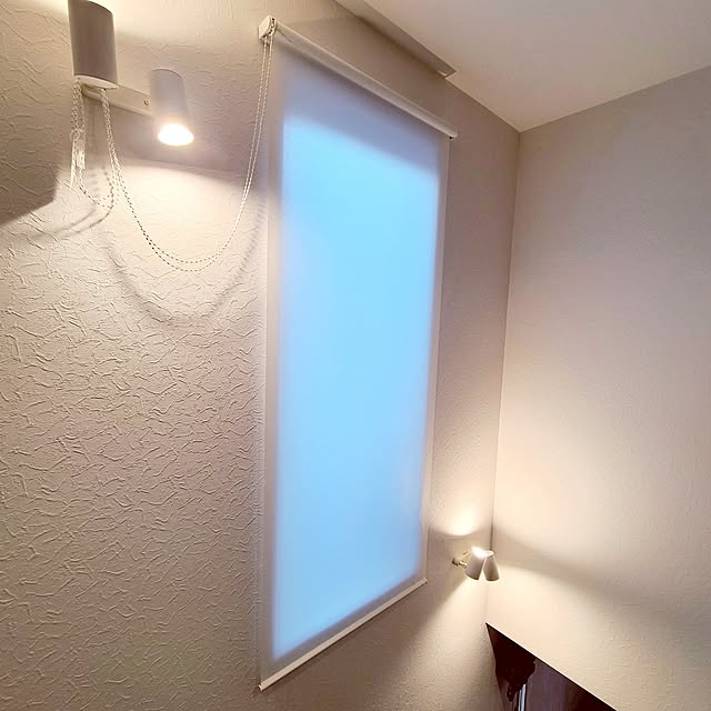 akiko6193さんの部屋