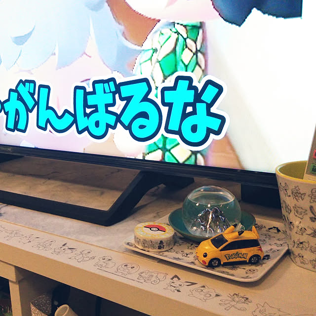 futukoさんの実例写真
