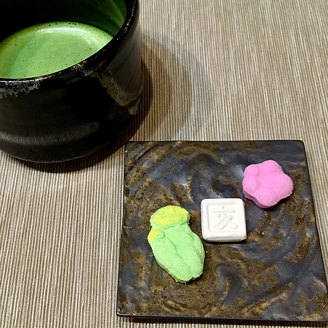 ohama147さんの実例写真