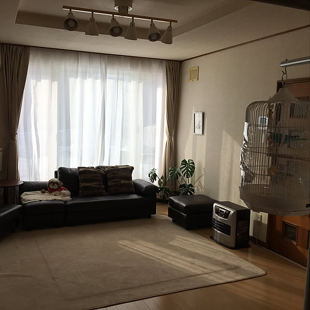 my_homeさんの実例写真