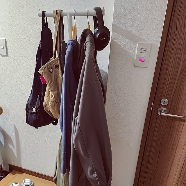 yukiさんの実例写真
