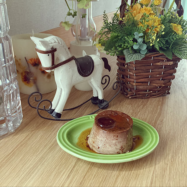 chakuron.iさんの実例写真