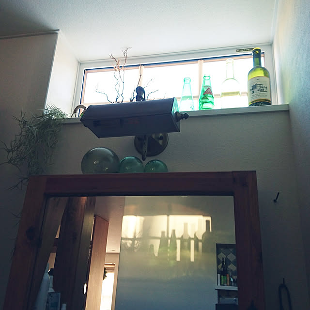 longneiさんの実例写真