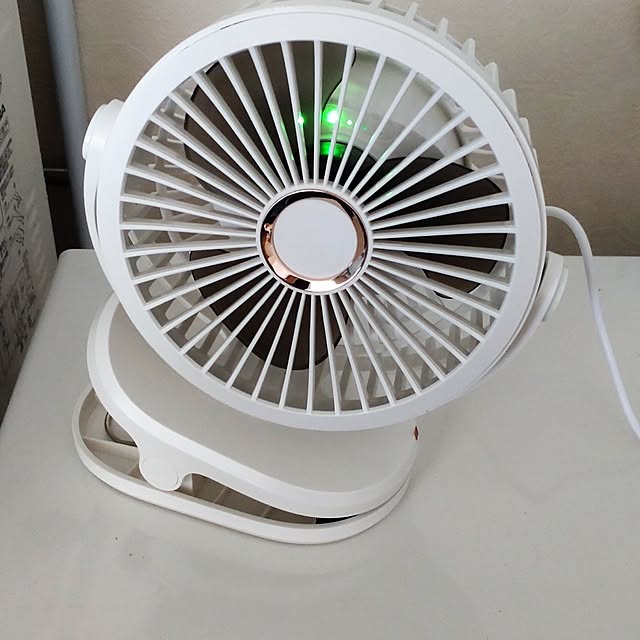lelielさんの部屋
