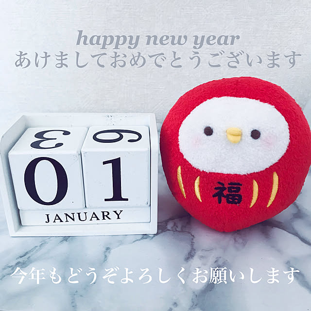 Ayuminnさんの実例写真