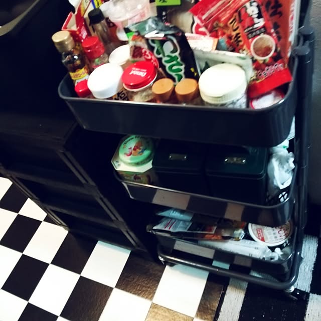 yuutasoさんの実例写真