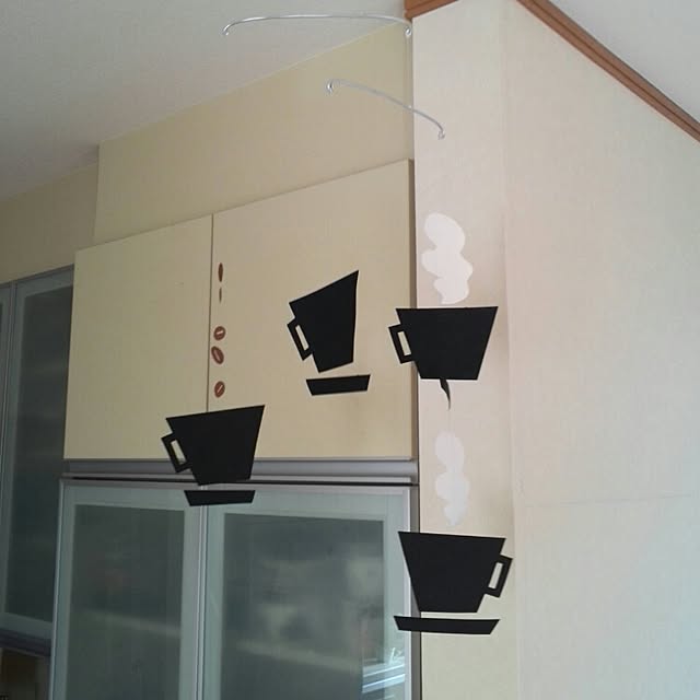 ebimasaさんの実例写真