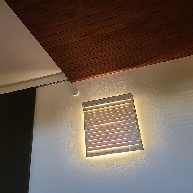 壁/天井/寝室/寝室インテリア/寝室の一角/寝室の壁...などのインテリア実例 - 2025-04-17 08:03:00