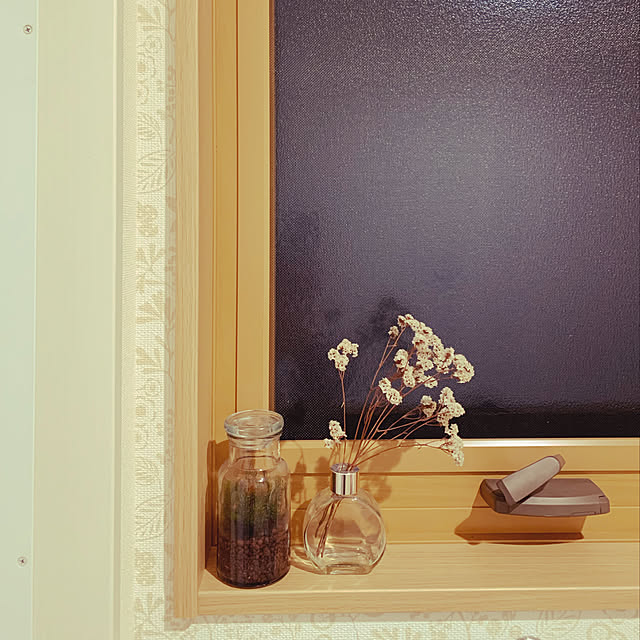 botanical884さんの実例写真