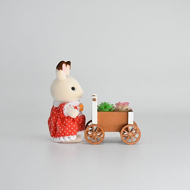 tukuriteさんの部屋