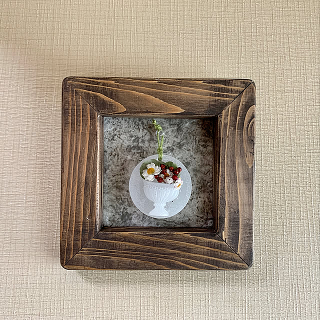 mizucchiさんの実例写真