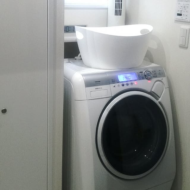 tentenさんの実例写真
