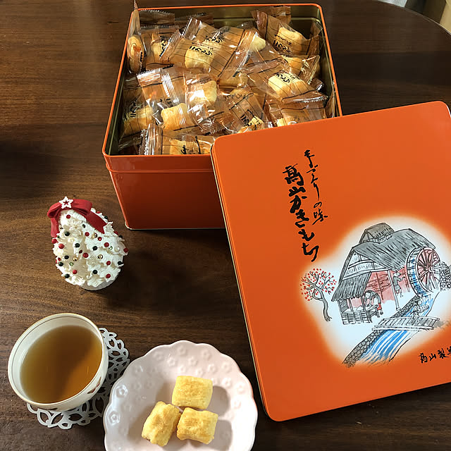 fumikoiさんの実例写真