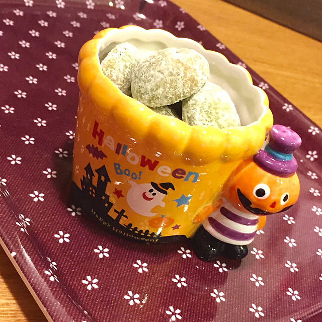 micmacさんの実例写真