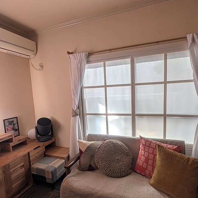 nanaさんの実例写真