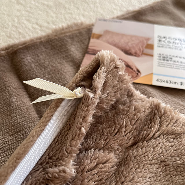 micoさんの実例写真