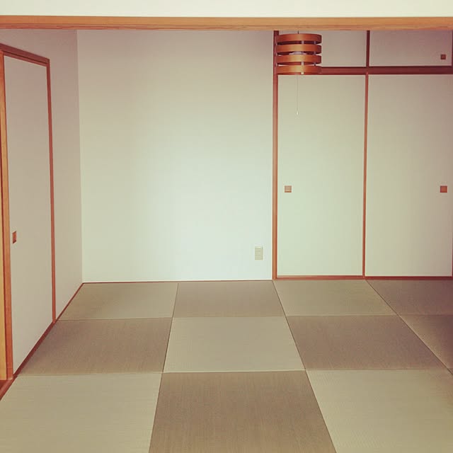maimekkoさんの実例写真