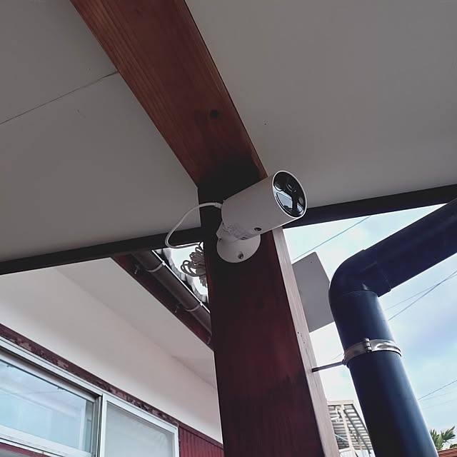 ameamekaasanさんの実例写真